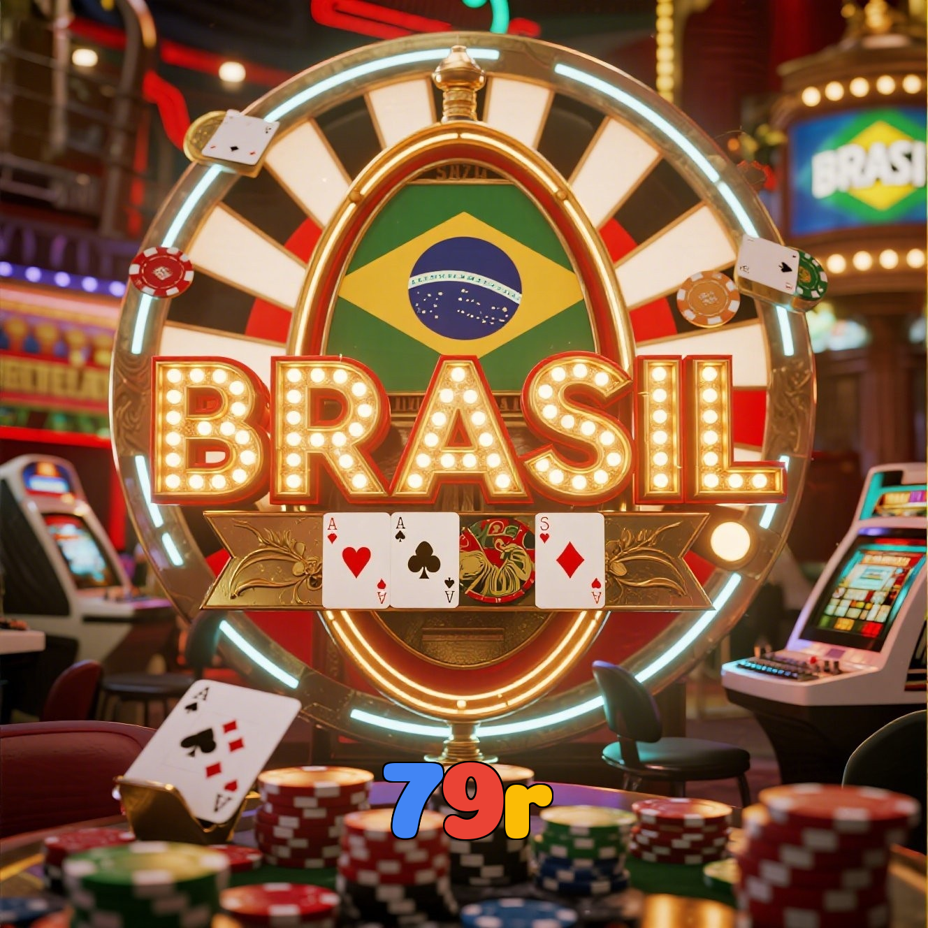 79r:Aposte no seu time e ganhe com os melhores jogos de cassino online!