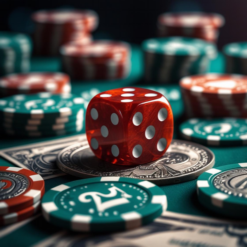 79r:Aposte no futebol e jogue os jogos mais emocionantes como blackjack e poker!