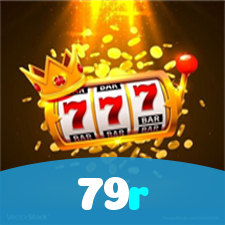 79r：Aposta no futebol e diversão garantida com jogos de cassino como roleta e blackjack!