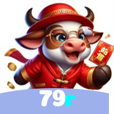 79r:Jogue slots, aposte no futebol e vença com confiança no nosso cassino!