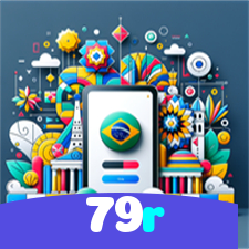 79r：O cassino online mais confiável, com poker, roleta e futebol online!