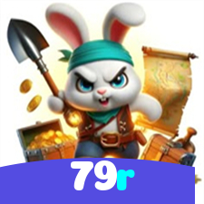 79r：Vença no blackjack e conquiste grandes prêmios!