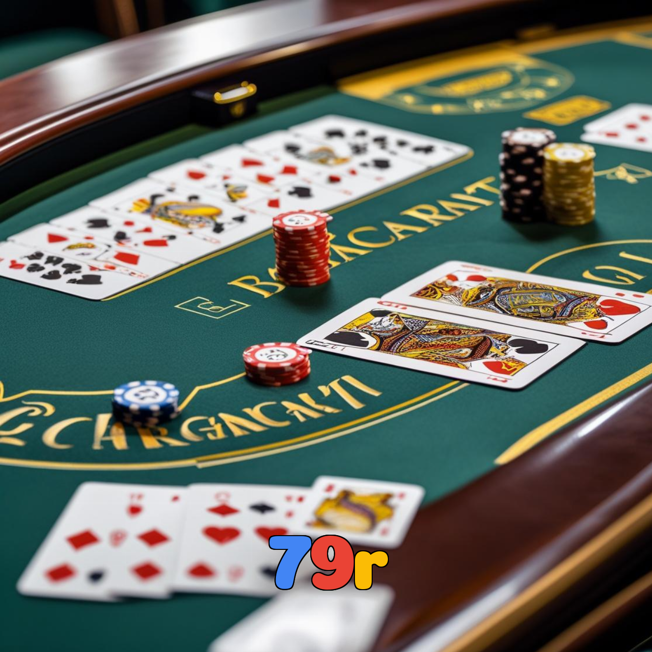 79r:Apostas no futebol e grandes prêmios em slots e roleta esperam por você!
