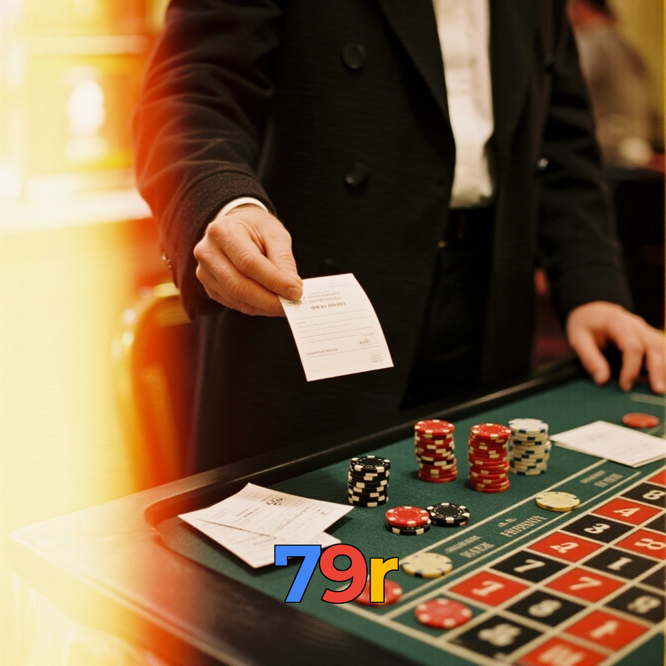 79r:O melhor cassino para você jogar poker e fazer apostas no futebol online!