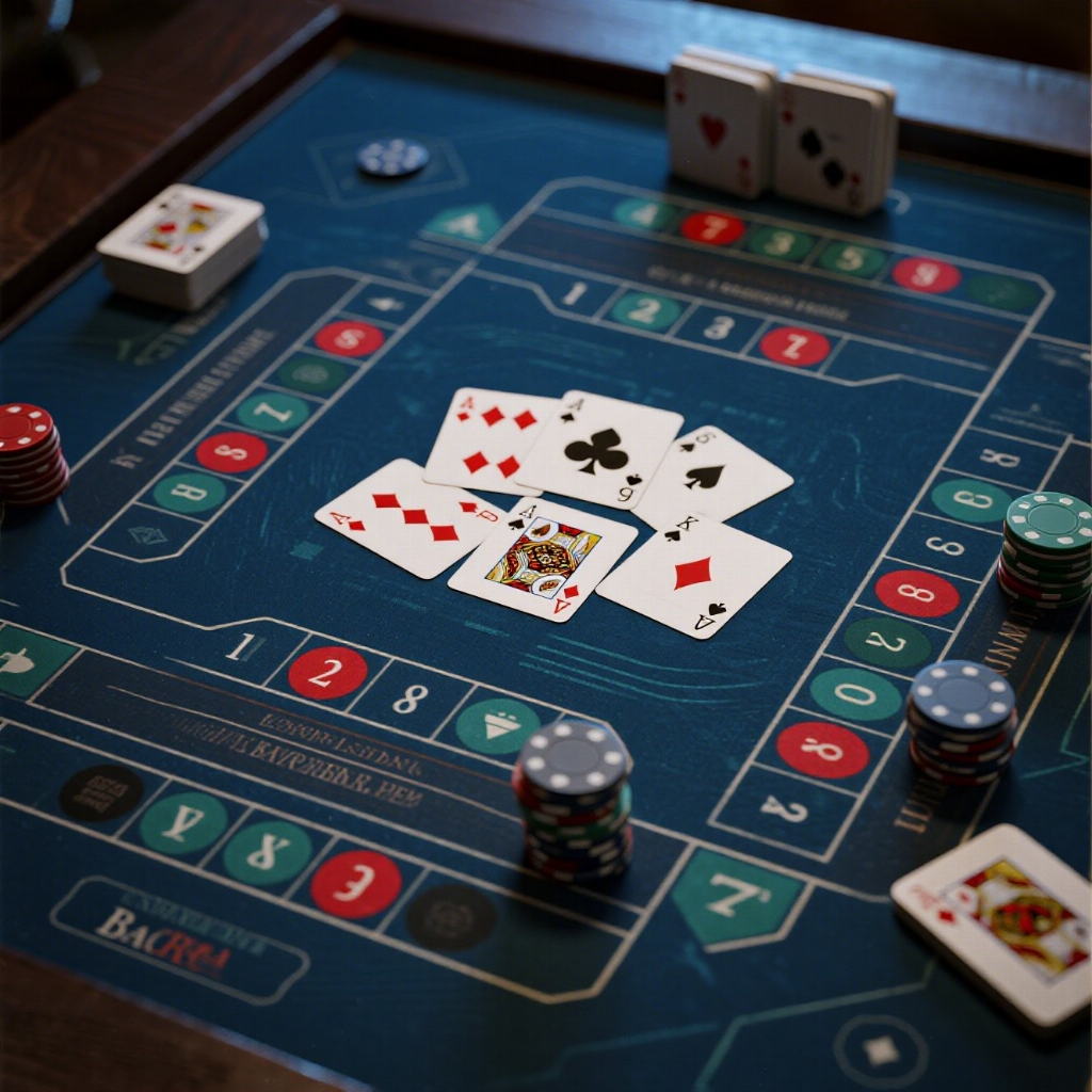 79r:Sinta a emoção de ganhar no blackjack! Aposte agora!