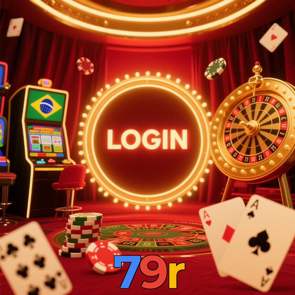 79r:Aposte no futebol e jogue os melhores jogos de cassino com grandes prêmios!