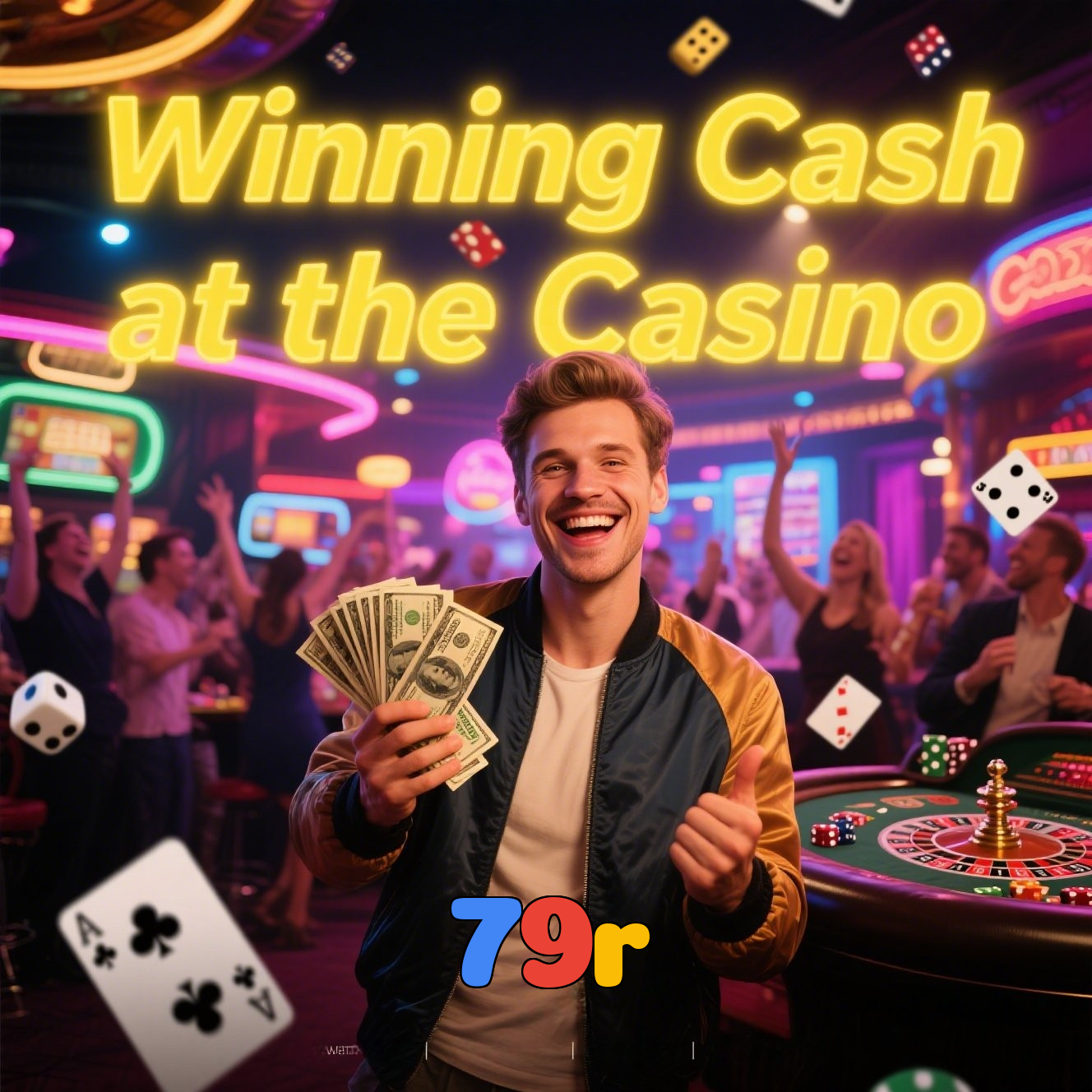 79r:As maiores vitórias estão te esperando nas nossas slots online!