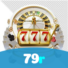 79r：Jogue blackjack, aposte no futebol e conquiste grandes prêmios em nosso cassino!
