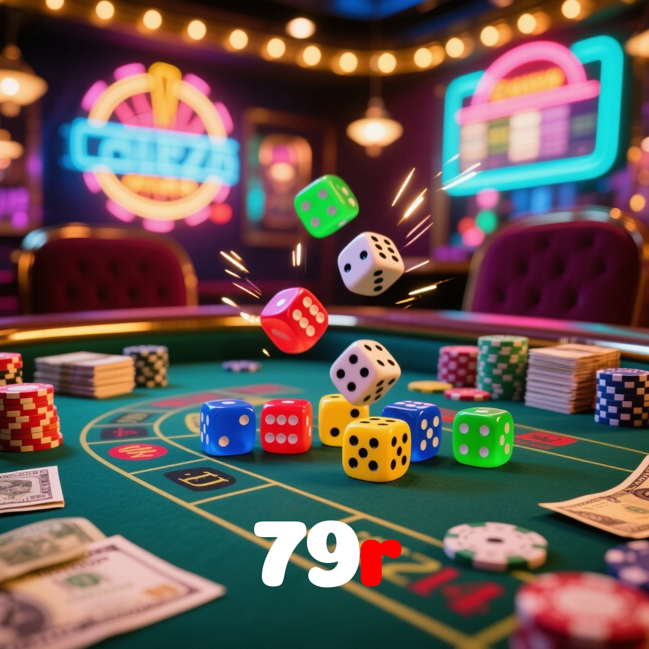 79r:Jogue futebol online e tenha grandes vitórias como resultado!