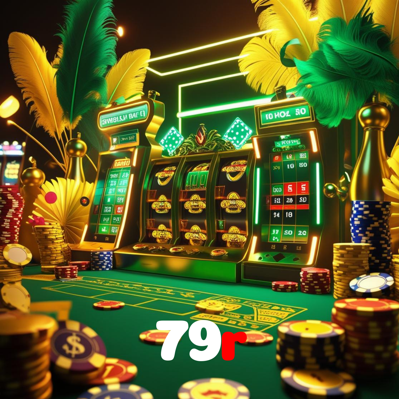 79r:Aposte nas melhores mesas de poker e vença como nunca!