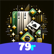 79r:Aposte no futebol online e vença os maiores campeões!