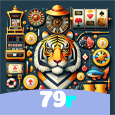 79r:Aposte no futebol online e vença como um campeão!