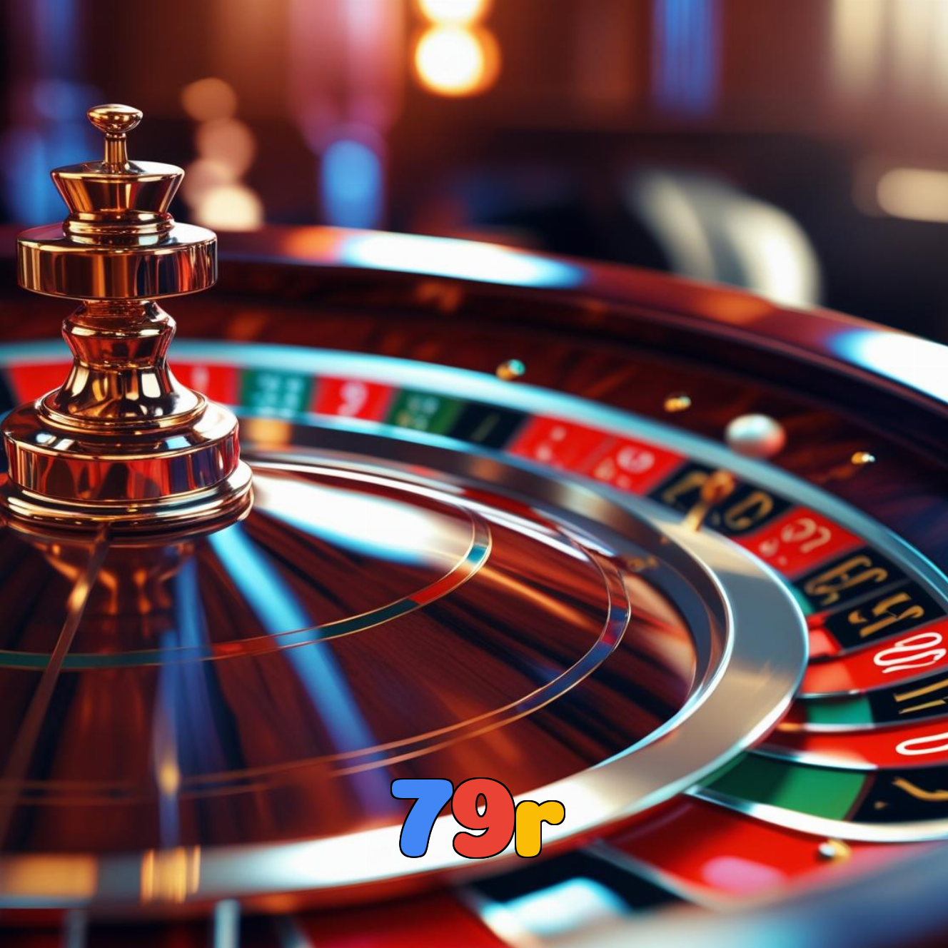 79r：Ganhe muito jogando blackjack e apostando no futebol online!