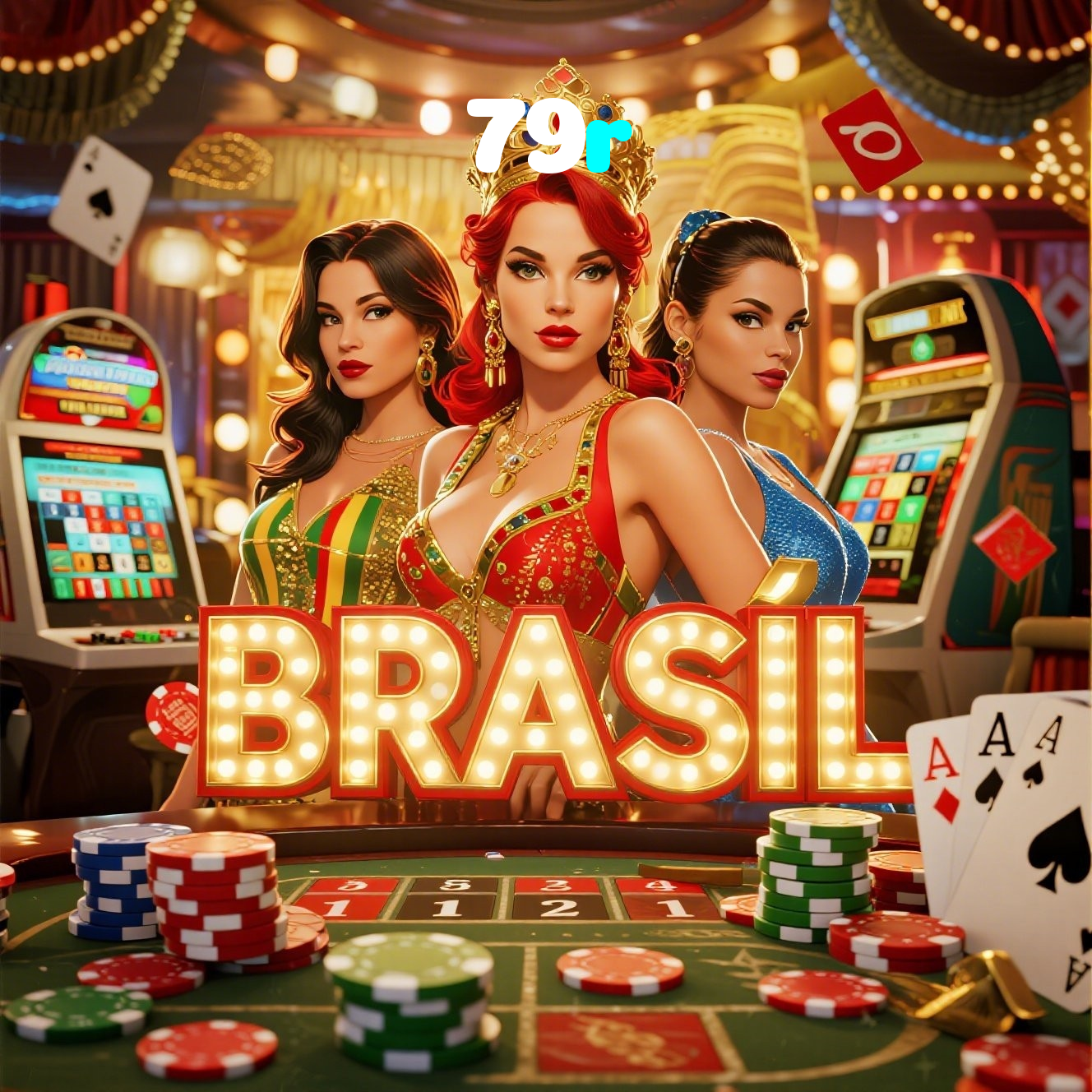 79r:O cassino online mais confiável para jogar blackjack e apostar no futebol!