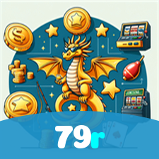 79r:A melhor plataforma de cassino para apostas no futebol e roleta!
