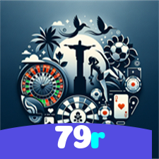 79r:Jogue futebol online e tenha grandes prêmios esperando por você!