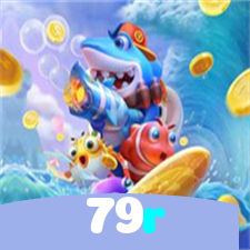 79r：Se você ama futebol, aposte nas partidas digitais e vença!