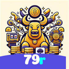 79r：A experiência de futebol ao vivo e cassino online mais emocionante espera por você!