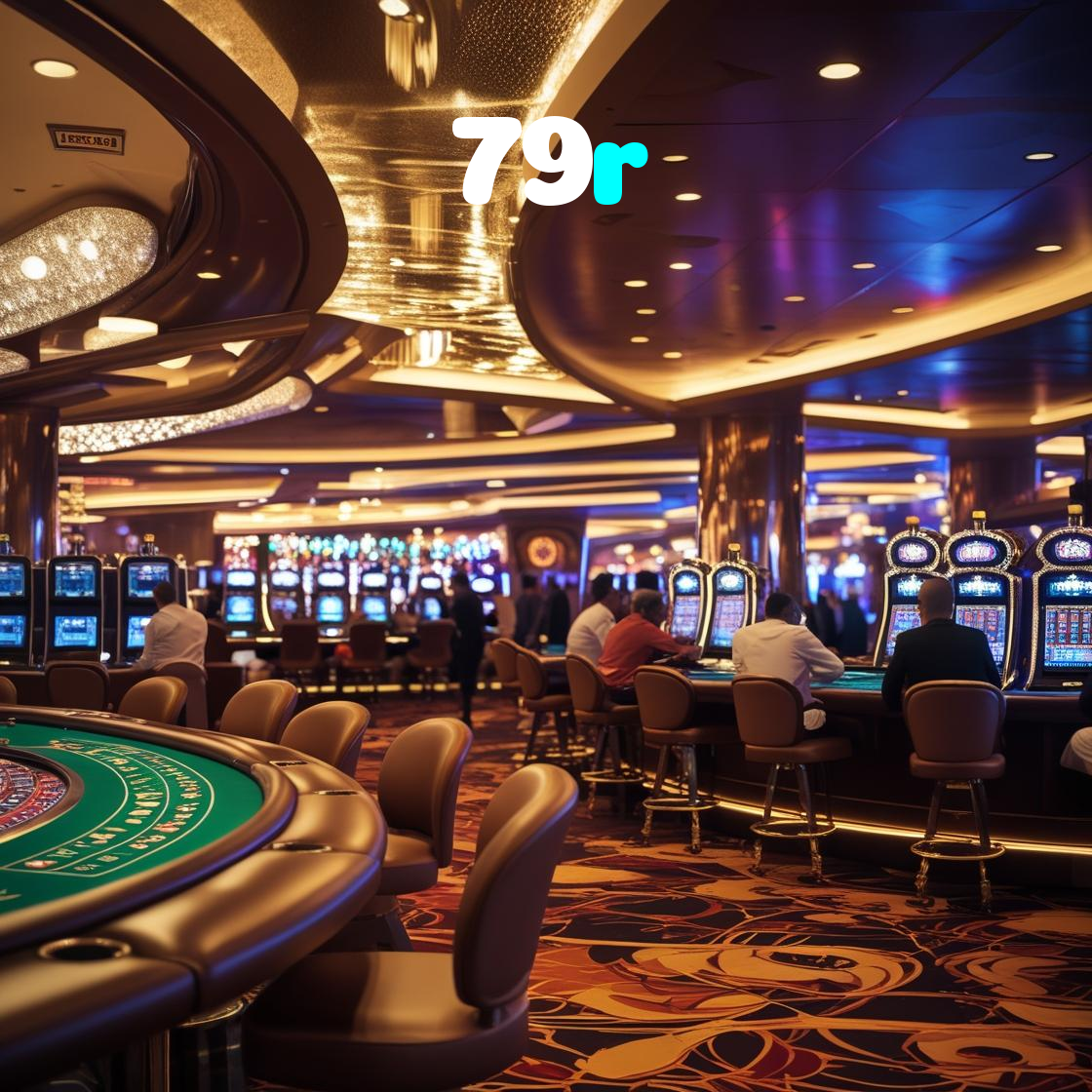 79r:Ganhe prêmios em jogos de poker e aposte no futebol com grandes odds!