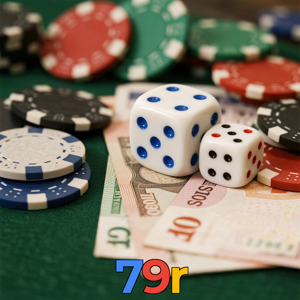 79r:Poker, roleta e apostas ao vivo no futebol online, tudo ao seu alcance!