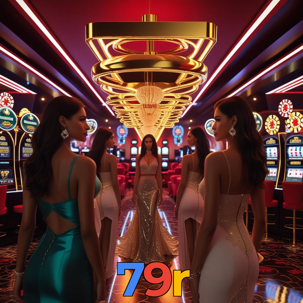 79r:O cassino perfeito para jogar poker e fazer apostas no futebol online!