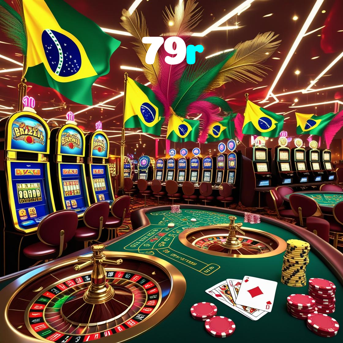 79r:Venha para o futebol digital! Aposte agora e ganhe como um campeão!