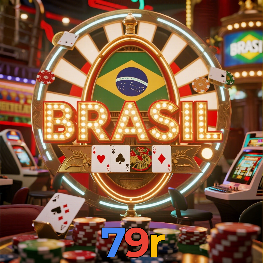 79r:Vença no futebol online e leve a grande vitória para casa!