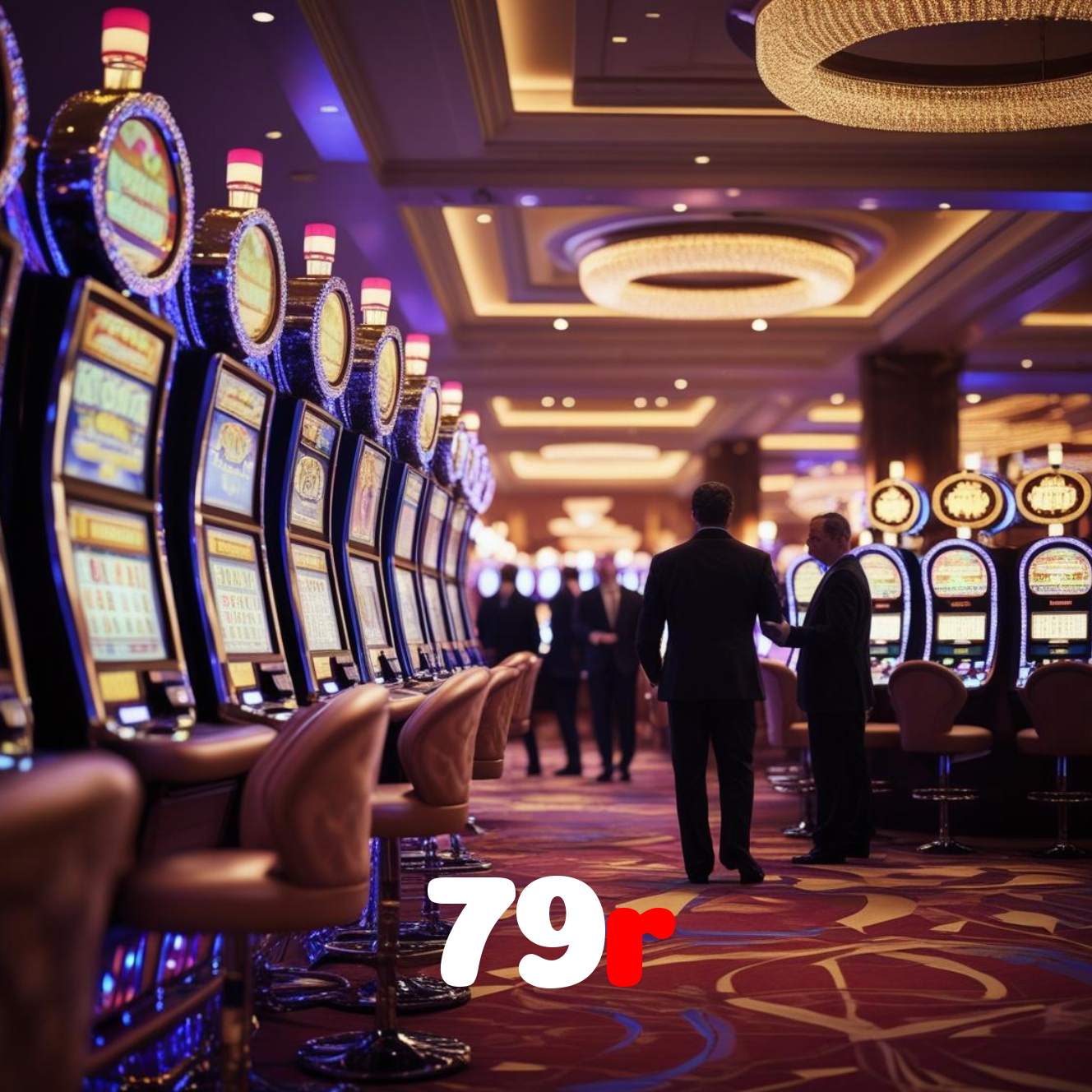 79r:O melhor cassino online com roleta, poker e apostas no futebol!