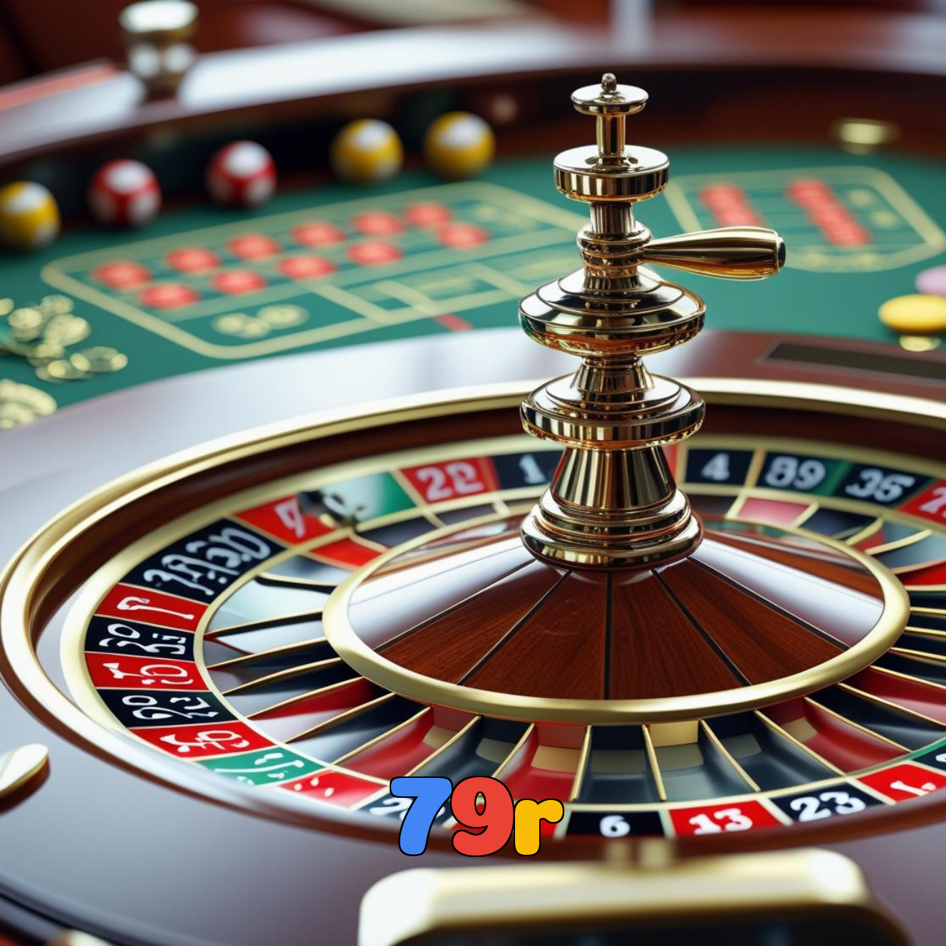 79r：Aposte no futebol e ganhe em blackjack e poker com segurança!