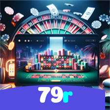 79r:Jogue poker e aposte no futebol com segurança e grandes prêmios!