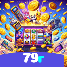 79r:Jogue blackjack e aposte no futebol para uma experiência completa!