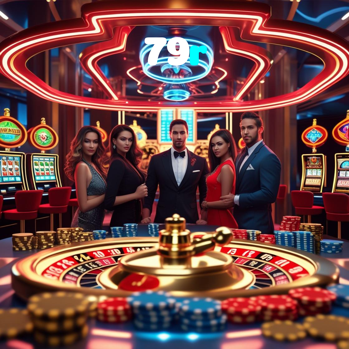79r：Poker, roleta e apostas no futebol online, onde sua sorte brilha!