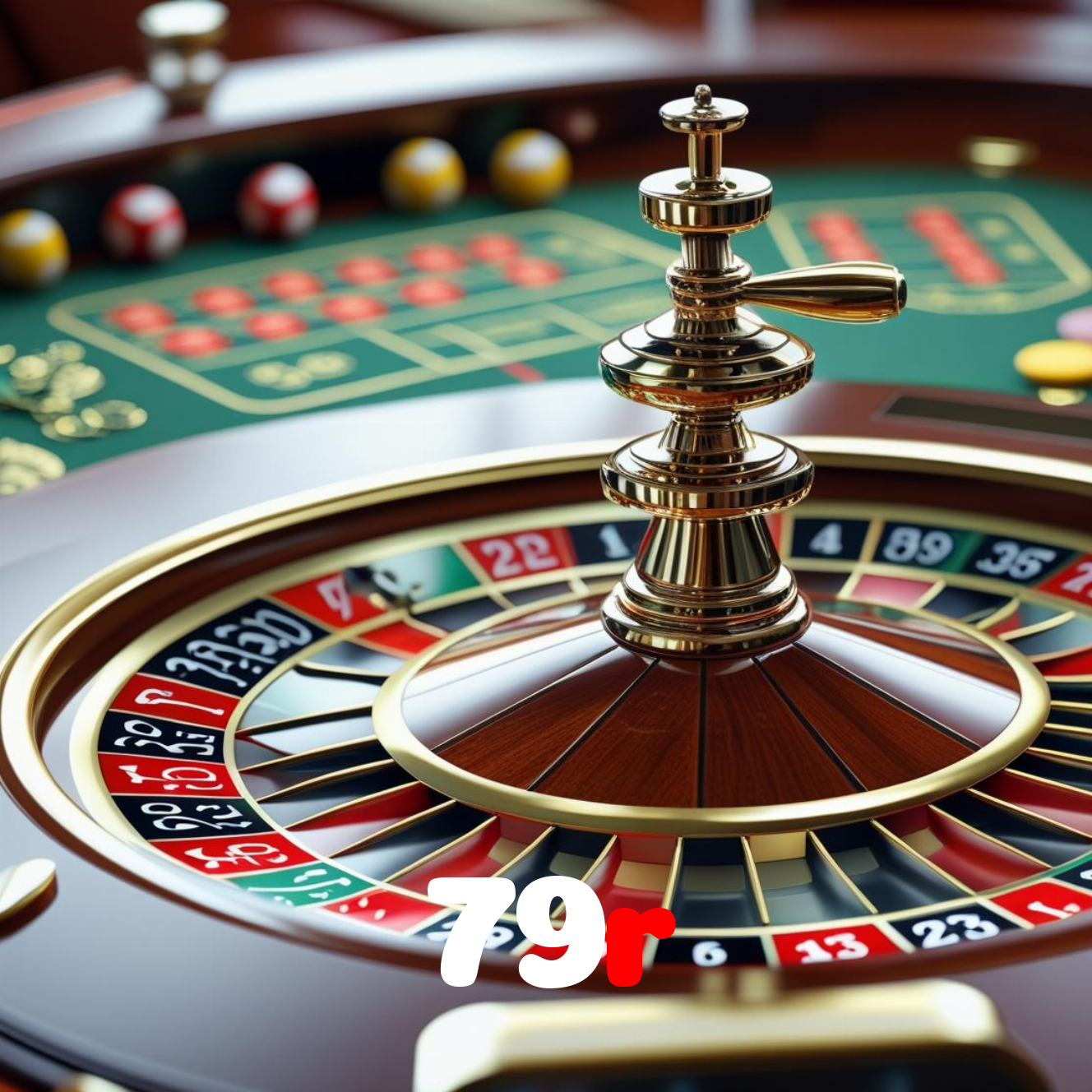79r:Jogue poker, aposte no futebol e ganhe em grande estilo!