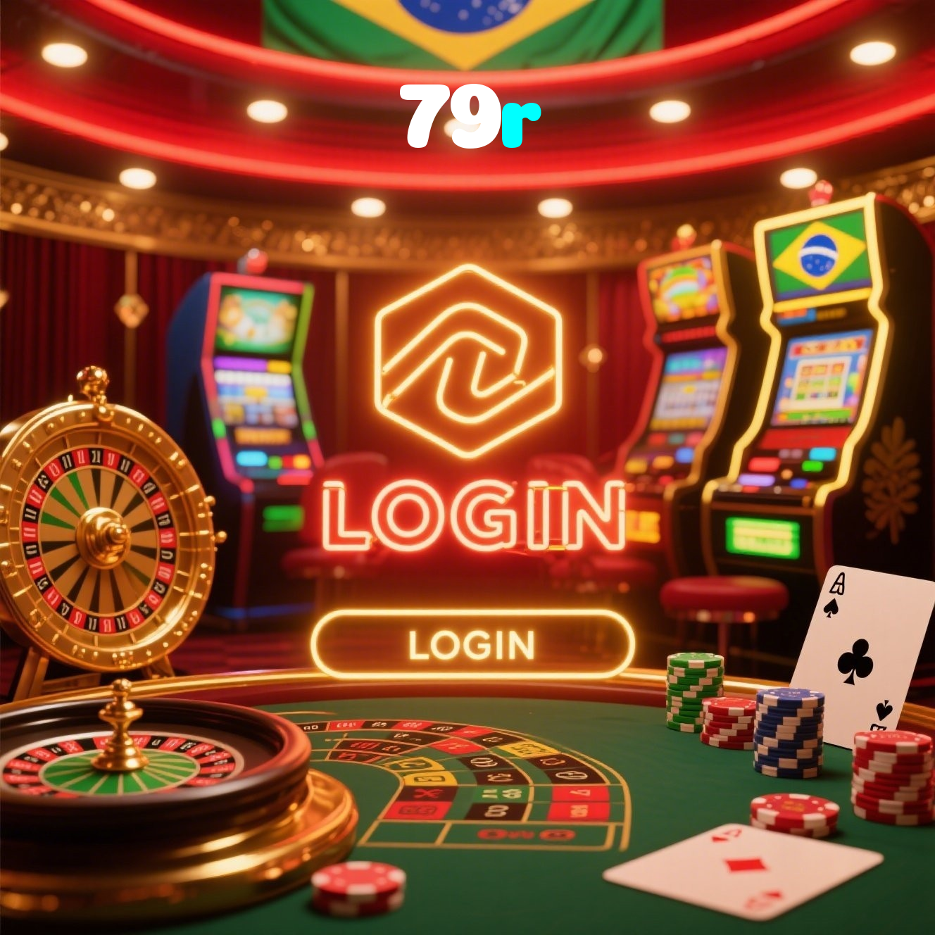 79r:As maiores vitórias nas slots estão esperando por você! Jogue agora!