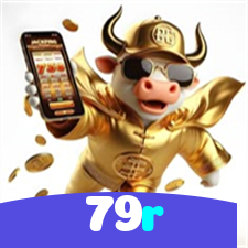 79r:Em cada giro, novas vitórias! Venha jogar nas melhores slots!