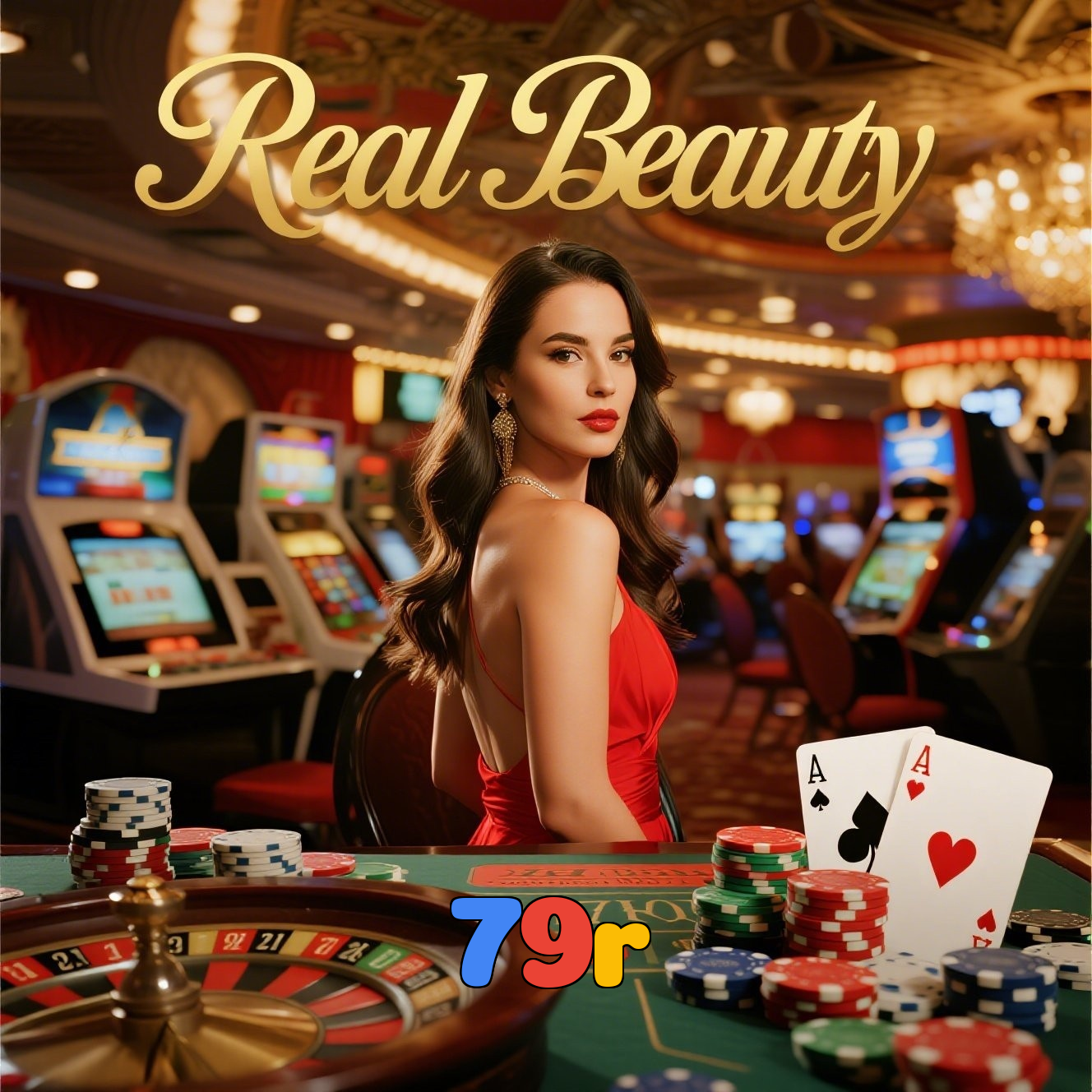 79r：A diversão do cassino e as apostas no futebol ao seu alcance!