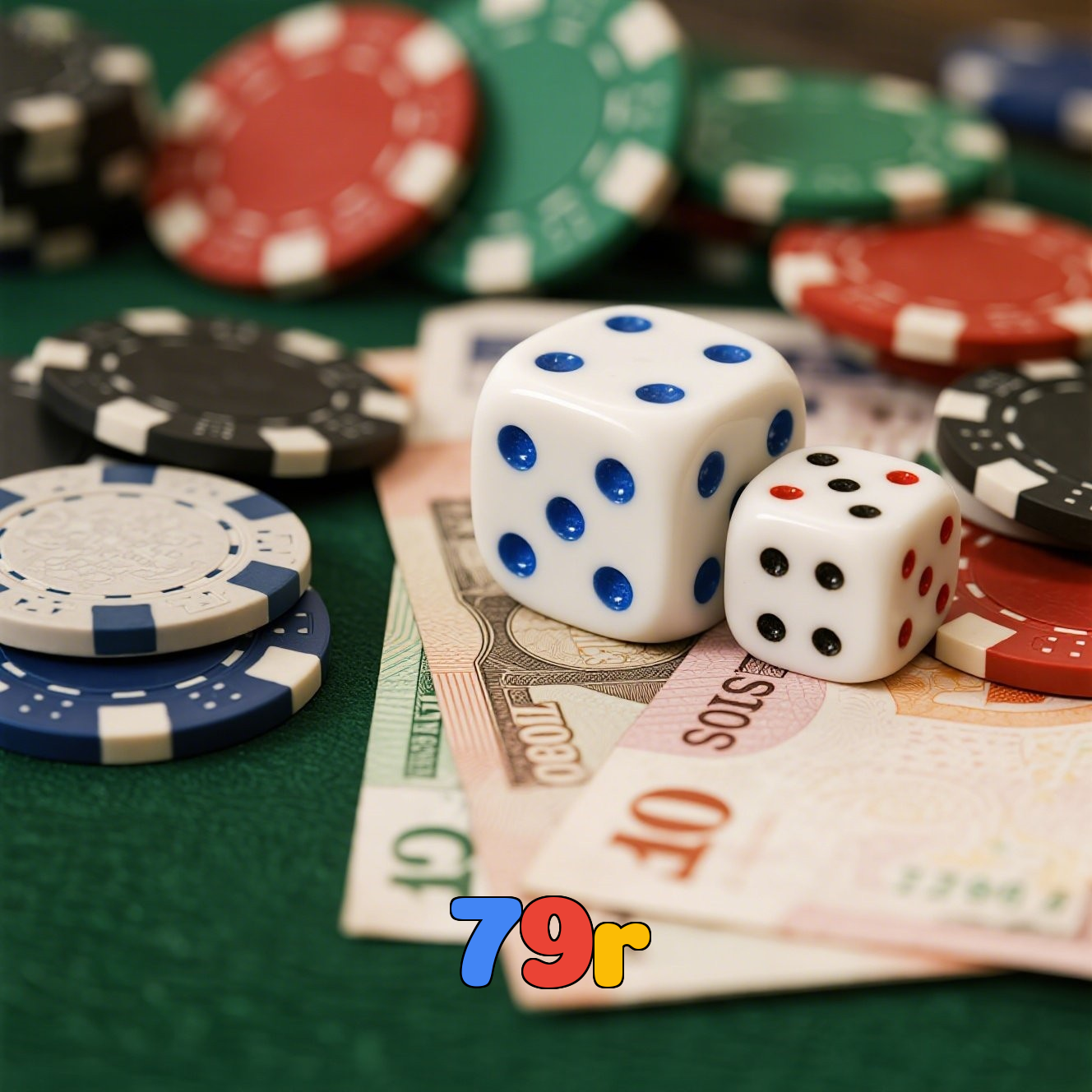 79r：Jogue blackjack, aposte no futebol e conquiste vitórias épicas no cassino online!