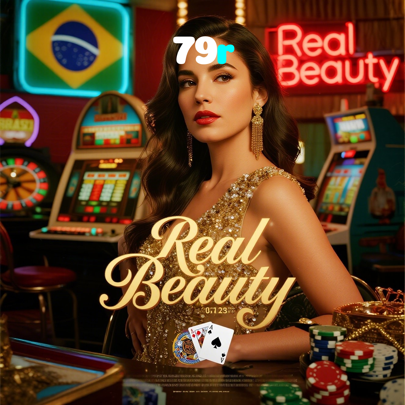 79r:A sorte no futebol e os grandes prêmios de roleta estão aqui!