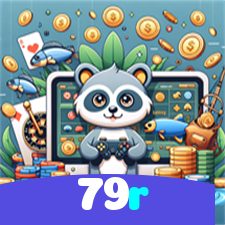 79r：Vença no poker e aposte no futebol para grandes vitórias no cassino!