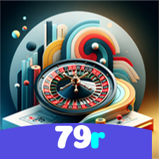 79r:Aposte no futebol online e vença de forma única!