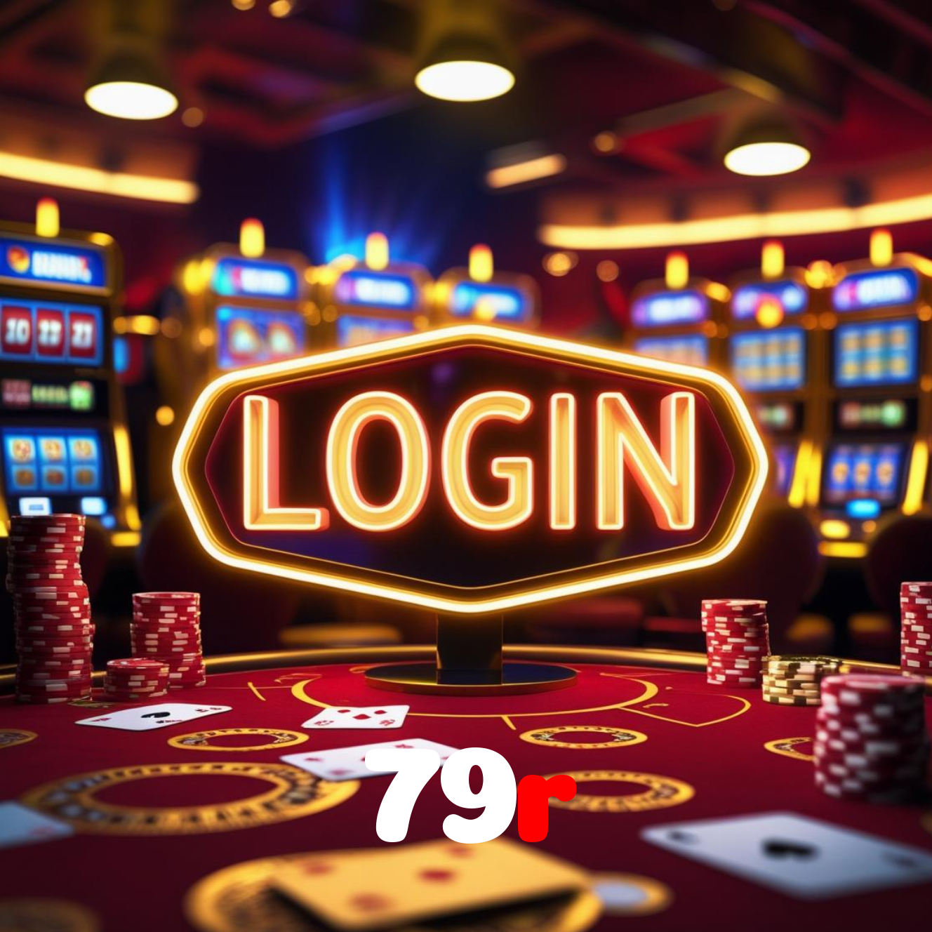 79r:Jogue slots, blackjack e aposte ao vivo no futebol com segurança!