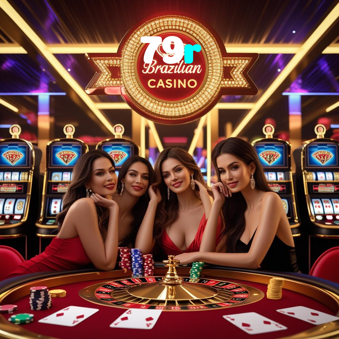 79r:O cassino online mais confiável para apostas ao vivo no futebol e jogos de cassino!