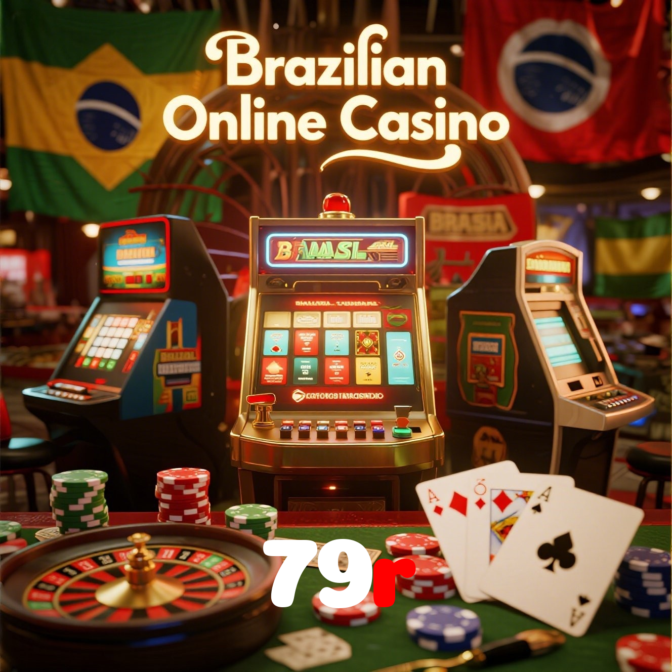 79r:Jogue blackjack, aposte no futebol e ganhe prêmios no cassino online!