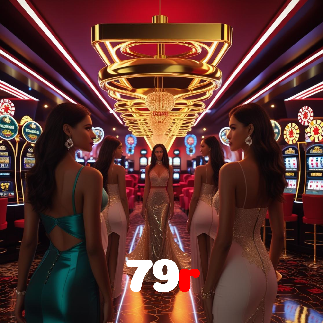 79r:Jogue blackjack e aposte no futebol online com segurança!