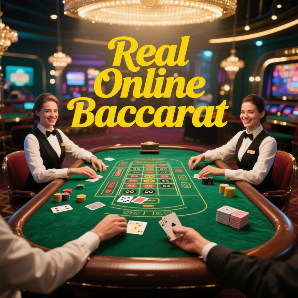 79r:Jogue nas melhores slots e leve para casa prêmios sensacionais!
