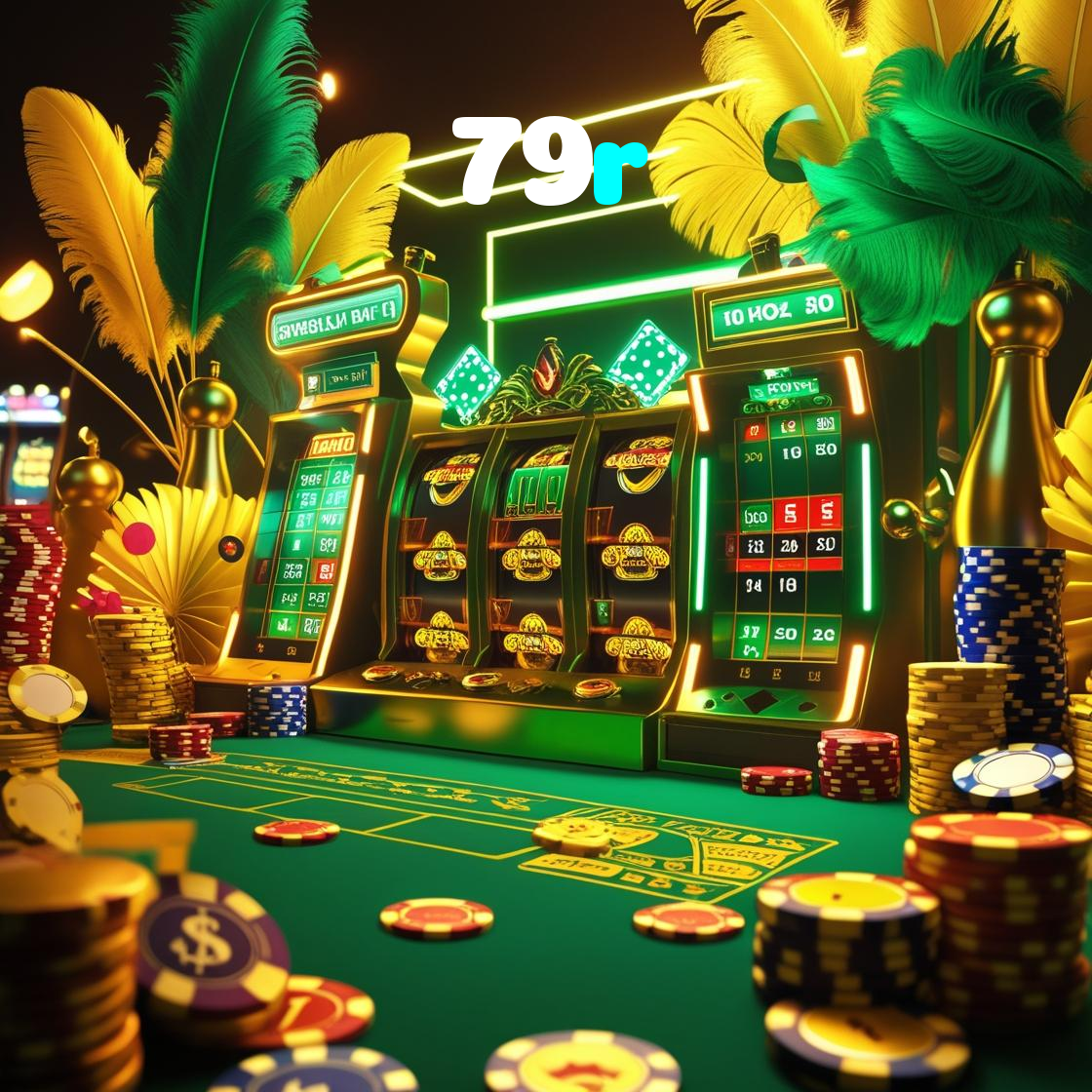 79r:Vença no cassino online com blackjack e apostas esportivas no futebol!