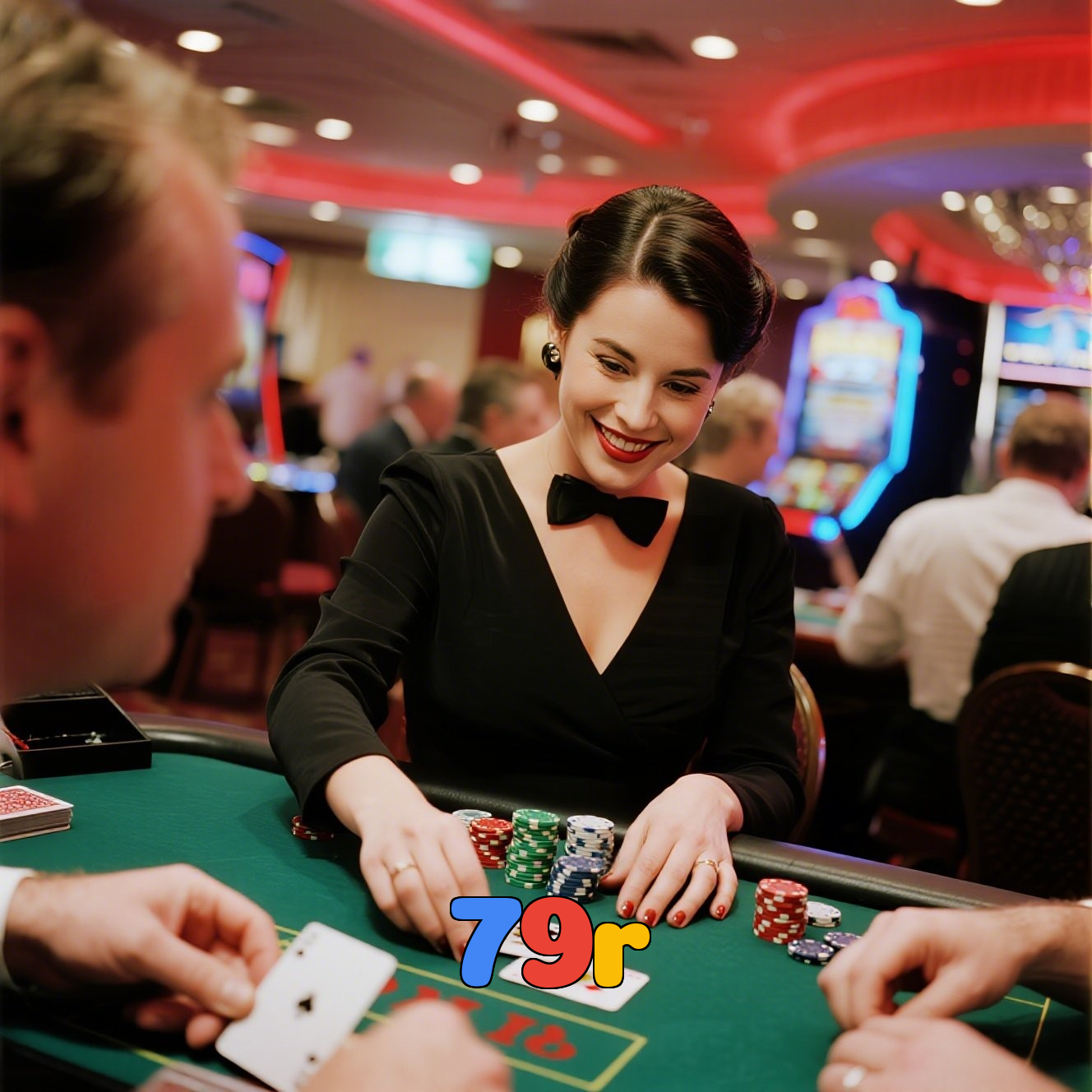 79r:Jogue poker, aposte no futebol e vença com grandes vitórias no cassino online!