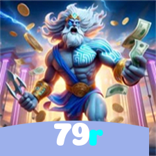 79r：Aposte nas mesas de poker e ganhe vitórias épicas!