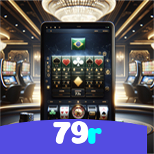 79r：Aposte no futebol online e faça parte das grandes conquistas!
