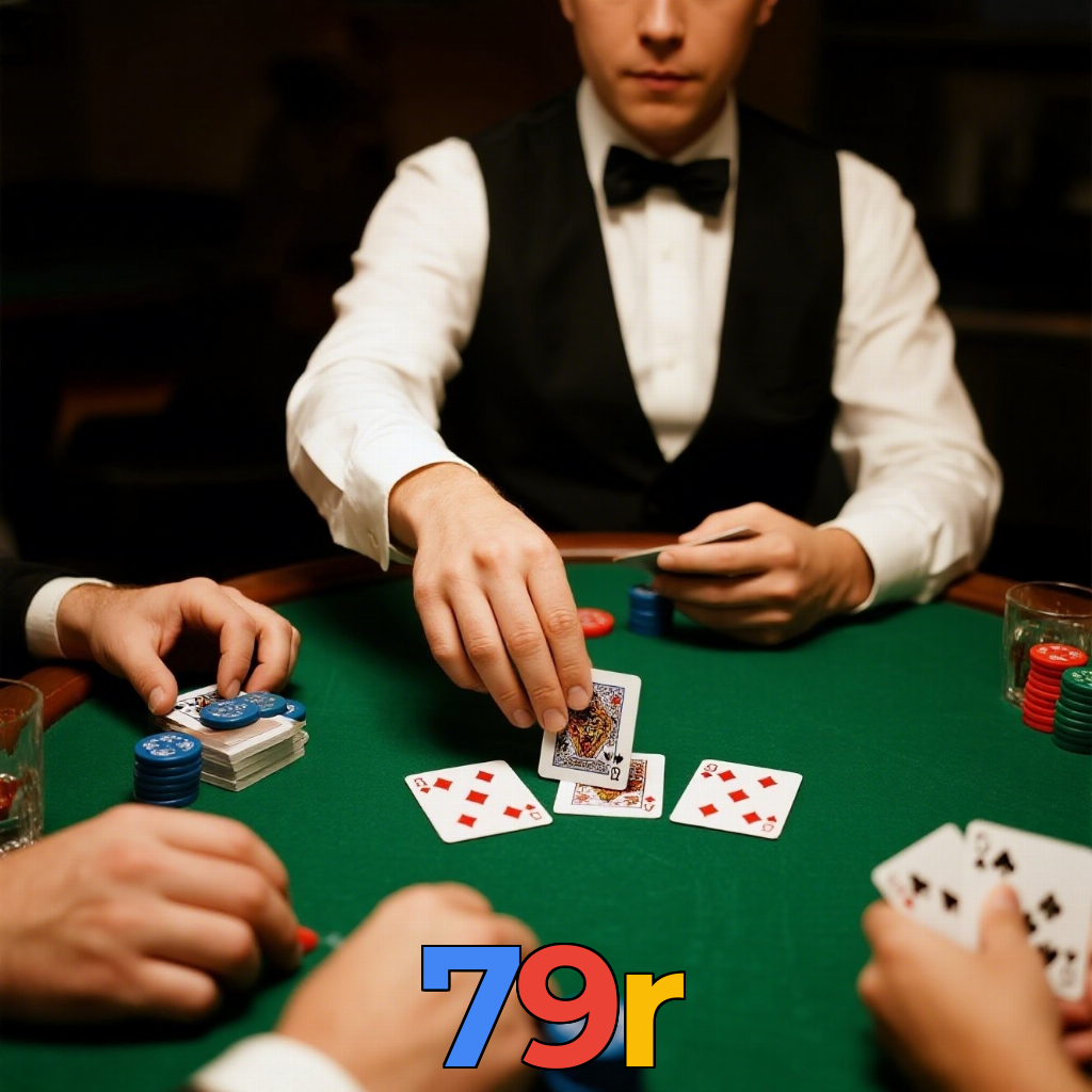 79r:As maiores vitórias estão te esperando nas nossas slots online!